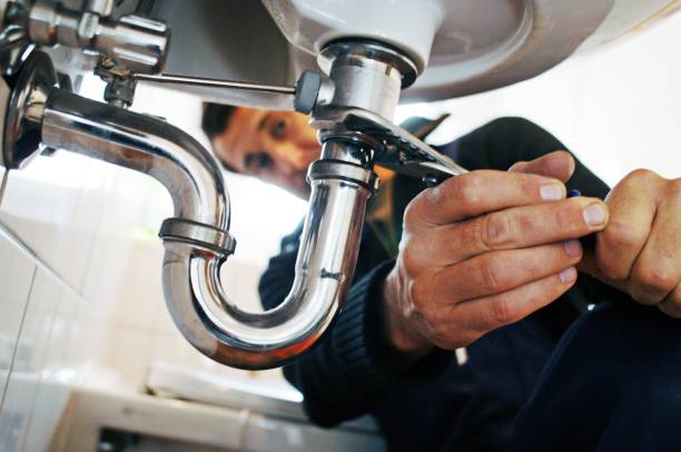 Best Sprinkler Systems  in Bella Vista, AR