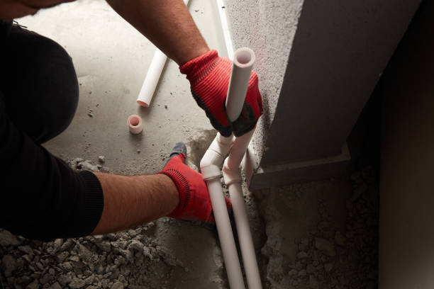 Best Septic Systems  in Bella Vista, AR